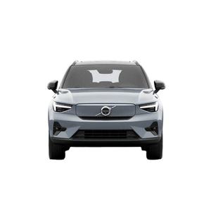 SUV de luxe à essence très vendu, système hybride léger 48V, recharge 2.0T 163 ch L4 48V, semi-automatique en cuir, fourni - Product Image 1