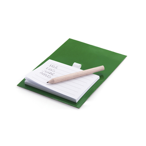 M724582-534แม่เหล็ก/บ้านและตกแต่ง - Product Image 3