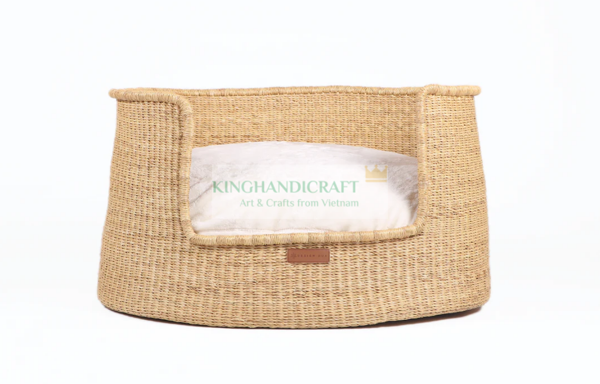 ธรรมชาติ