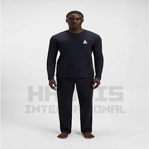 เสื้อยืดผลิตจากวัสดุ - Product Image 2