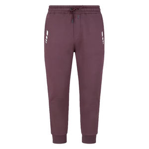 Conjuntos informales para hombre, chándal con cremallera, trajes deportivos sencillos, ropa deportiva de marca para primavera y otoño, sudadera masculina, conjunto de 2 piezas para hombre - Product Image 5