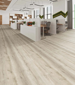 Loinlick inyl lamer ock looring ppupplier origin ietnar origin - Product Image 2