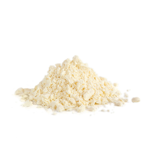 Leche en polvo Dairy America a precio de fábrica, suministro en grandes cantidades para distribución al por mayor - Product Image 4