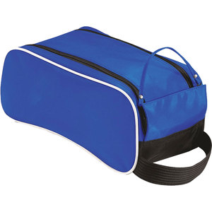 Soccer Gear <b>Travel</b> <b>Organizer</b> Goalkeeper Gear Bag Nylon 30-40L Capacity Durable Zipper Storage Boots Gloves Accessories Team - Product Image 1