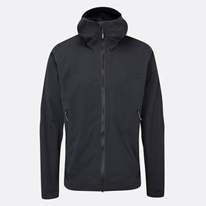 Adult Size Low Price Factory Made Warm Polyester <b>Jackets</b> Solid Color <b>Men</b> High Quality <b>Soft</b> <b>Shell</b> <b>Jackets</b> - Product Image 1
