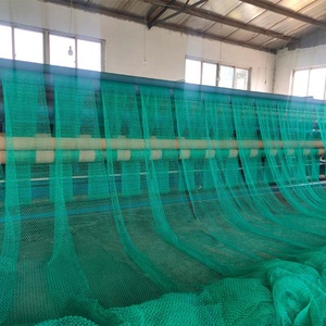 8 couches 10 couches 16 couches aquaculture pisciculture Cages huître lanterne filet pétoncle élevage <span class=keywords><strong>Cage</strong></span> - Product Image 6