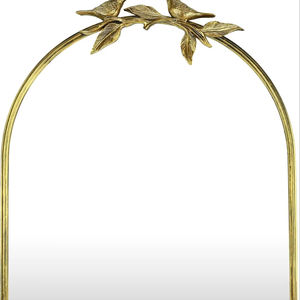 Wall Mirror <b>Frame</b> Decorative Design Export Quality Antiqueco - Product Image 1