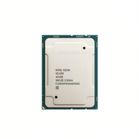 Intel Xeon Silver 4215R 8C/16T 3.2GHz-4.0GHz 130W CD8069504449200