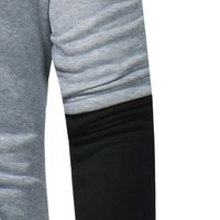 Sweat à capuche unisexe personnalisé avec logo, 100% coton, séchage rapide, respirant, nouveau style pour le sport, la course à pied, l'entraînement, l'hiver, impression numérique pour hommes