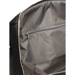 Borsa Promozionale Sostenibile VINGA Bermond per Merchandising e Weekend - Product Image 6