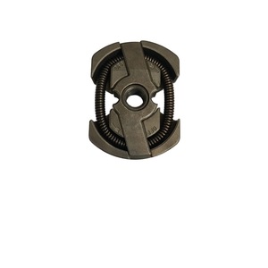Embrague Compatible con GS 350 Ref. 90002417 para Dispositivos de Reparación de Baterías - Product Image 1