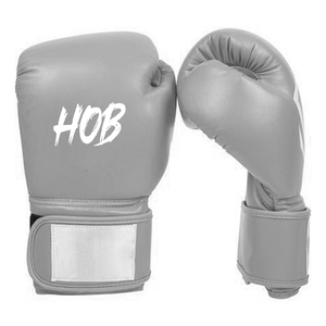 Gants de boxe respirants au style unique, très demandés, pour hommes – Nouvelle arrivée, adaptés à l'extérieur, en gros - Product Image 6