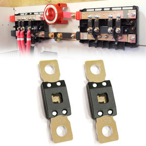 Mega fusible 150A - Product Image 1