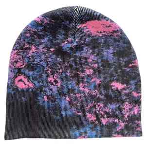 Bonnet personnalisé conçu pour une durabilité, une chaleur et un confort durables, conçu pour les amateurs de plein air, les voyageurs et les trajets hivernaux - Product Image 5