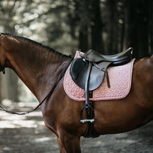 Selle de cheval en coton de haute qualité, tendance, très demandée, nouvelle arrivée, nouveau style, vente chaude - Product Image 6