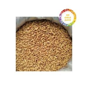 Ajo Seco con Excelente Sabor, Empaque Premium, Se Admiten Grandes Pedidos para Mercados Minoristas, Empresas de Producción de Alimentos y Empresas de Condimento - Product Image 6