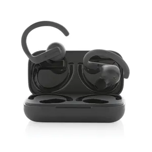 Écouteurs intelligents Urban Vitamin Pacifica, gadgets durables - Product Image 1