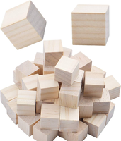100% Poids du papier en bois de la meilleure qualité Nouveau design Qualité standard Papier de décoration Pièce de poids à un taux raisonnable