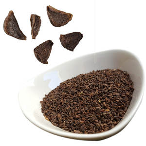 Harmal | Qualité des exportations pour les marchés du Moyen-Orient - Product Image 1