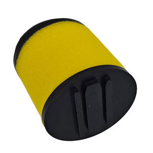 Filtro de aire para <span class=keywords><strong>Arctic</strong></span> <span class=keywords><strong>Cat</strong></span> <span class=keywords><strong>250</strong></span> 300 ATV 0470-421 y 0470-355 piezas de repuesto ATV UTV de doble etapa - Product Image 2