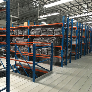 Oem University Baggy Sherpa Pullover 14 Zip Sudadera Dos bolsillos con botones para hombre Sherpa Fleece Patchwork Sudadera con capucha DDP Envío - Product Image 5