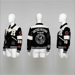 Uniforme de Baloncesto de Verano de Talla Grande Más Vendido, 100% Algodón, Personalizable, Alta Calidad, Venta al Por Mayor - Product Image 4