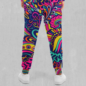 Venta al por mayor de secado rápido transpirable logotipo personalizado y tamaño de los hombres de sublimación chándales de manga larga Tech Fleece chándales de los hombres - Product Image 6