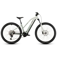 NOUVEAU Vélo de Montagne Électrique Tricycle GOOD Instant Sales 2026 Cubes Reaction Hybrid ONE 800