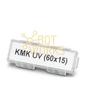 Phoenix Contact 1014108 - Nuovo - Product Image 1