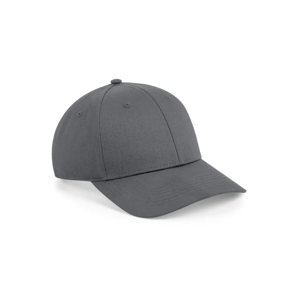 Noir, Gris graphite, Gris clair, Marine, Blanc