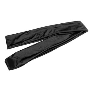 Europarts New Black Truck Spirals <b>Cover</b> <b>Cargo</b> Control Accessories Model A253254173 Retrofit/Upgrade Made in Italy - Product Image 1