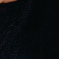 Sudadera con Capucha Personalizada para Hombre, con Logotipo Impreso en 3D por Sublimación, 100% Algodón, Resistente al Viento, Transpirable, Diseño de Palestina Libre, Corte Regular