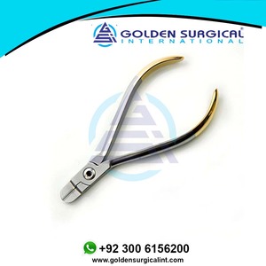 เครื่องมือจัดฟันเครื่องมือจัดฟันเครื่องมือจัดฟันเครื่องมือจัดฟันแบบแรงบิดสำหรับจัดฟัน1ชิ้น - Product Image 3