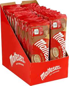 Compre al por Mayor Chocolate Malteserss Original en Cubeta, Malteserss-Chocolate - Product Image 3