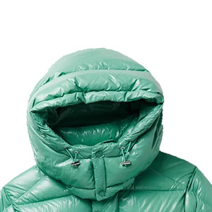 Doudounes de qualité supérieure les plus vendues pour hommes et femmes, faciles à porter, disponibles dans toutes les tailles et couleurs, quantité minimale de commande bas - Product Image 4