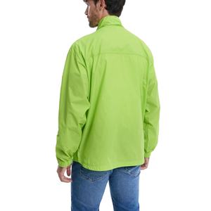 OEM Lightweight Tactical Water Proof Jackets <b>Men</b> Windbreaker <b>Rain</b> <b>Coat</b> High Quality Custom Fishing <b>Rain</b> <b>Men's</b> Jackets - Product Image 2