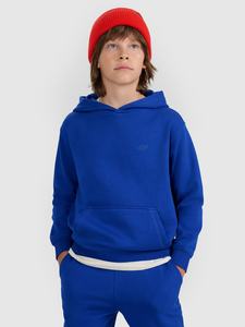 Chándal con capucha para niño personalizado a la moda, chándal informal transpirable de calidad superior, chándal para niño - Product Image 4