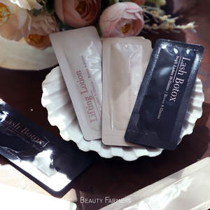 Kit de Lifting de Pestañas Coreano, Lifting de Pestañas de Corea del Sur, Laminación de Cejas, Marca Privada OEM, Proveedor Coreano, Solución de Lifting de Pestañas, Lifting de Cejas - Product Image 3