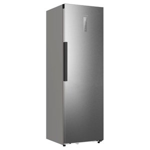 Frigorífico Monoporta HI3 RL3K370SEIE Total No Frost Inox clase E (59,5x60x185,6cm) - Product Image 1