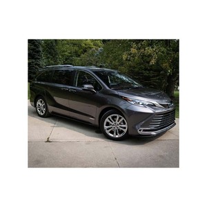 Sienna disponible a precio de descuento para venta al por mayor con fuentes de abastecimiento confiables - Product Image 5