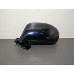 กระจกมองหลังซ้ายมิตซูบิชิ 3000 GT (Z10) (90>01) - Product Image 2