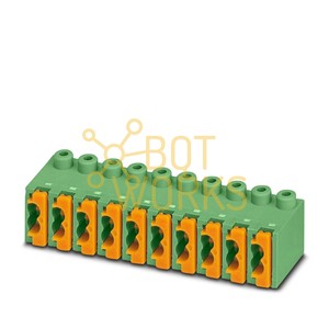 Phoenix Contact 1932025 - Nuovo - Product Image 1