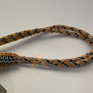 สายคล้องนกหวีดสำหรับชุดพิธีการแบบสั่งทำพิเศษ ขายออนไลน์ ผลิตในปากีสถาน - Product Image 5