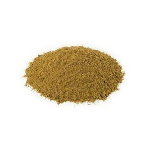 Anís estrellado seco natural de alta calidad al por mayor, especias en forma de polvo cultivadas salvajes para cocinar, el mejor vendedor empaquetado en tambores - Product Image 4