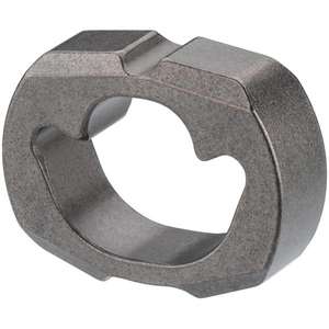 Martillo Jumbo Hazet para Llave de Impacto, Herramienta Neumática Esencial - Product Image 1