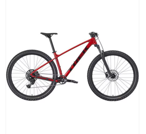 จักรยานเสือภูเขา TrekMarlin 5Gen 3 รุ่นปี 2026 - Product Image 1