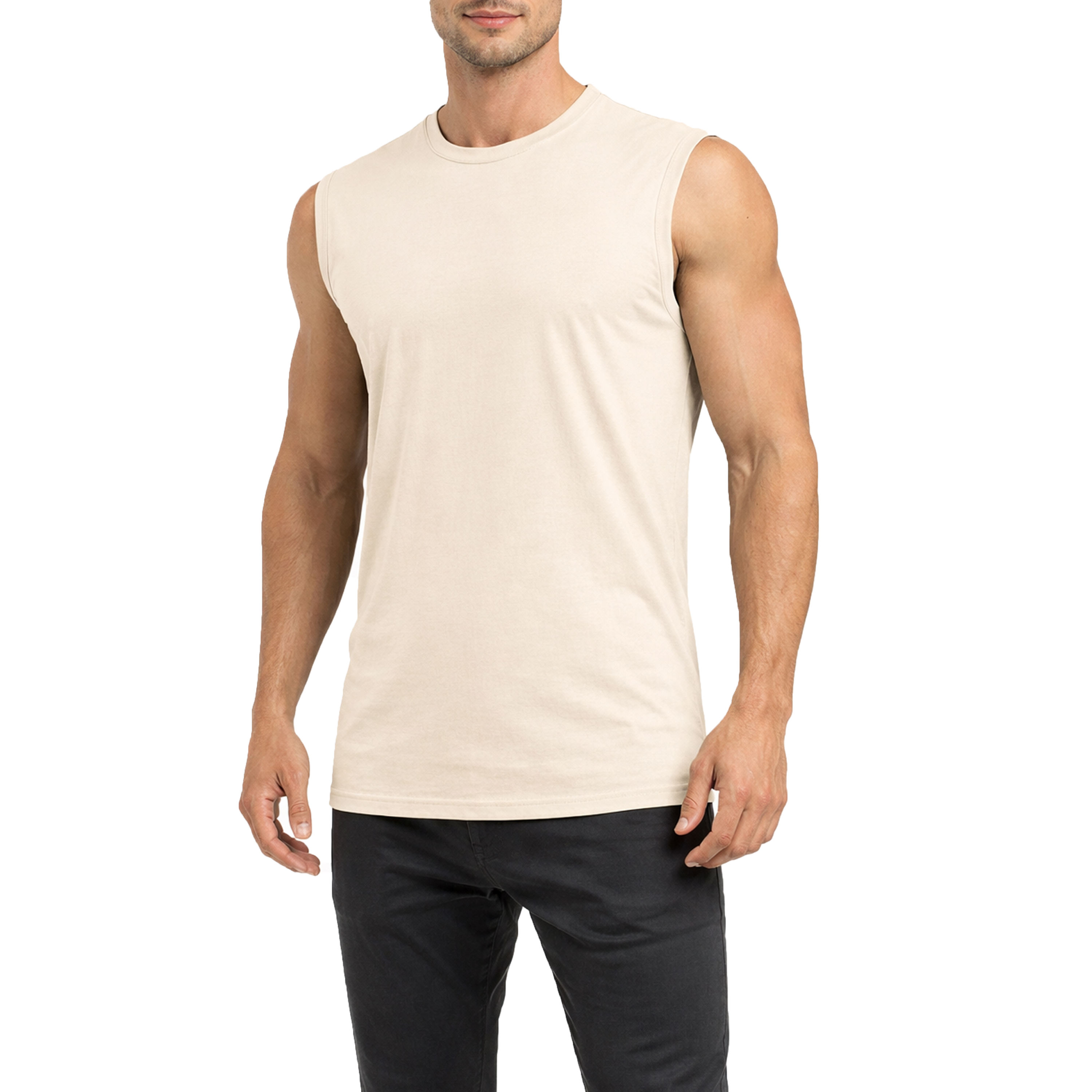 ธรรมชาติ