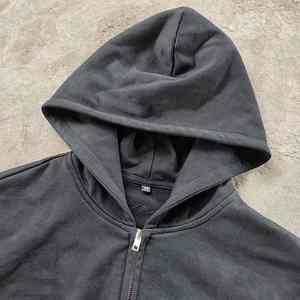 Sweat-shirts tendance pour hommes, manches personnalisées avec strass, sweat-shirt streetwear, sweat-shirt luxueux brillant, pull unisexe, sweat-shirt tendance - Product Image 4