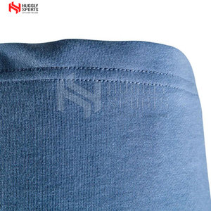 Haute Performance hommes Shorts de course 2025 Shorts de course de sport à la mode Shorts de course légers et confortables - Product Image 3