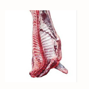 Viande de Porc Congelée de Haute Qualité, Caisse de Porc Découpée en 6 Parties, Origine Allemagne, Emballage Sous Vide, Sans Transgras, Faible Teneur en Sel - Product Image 1